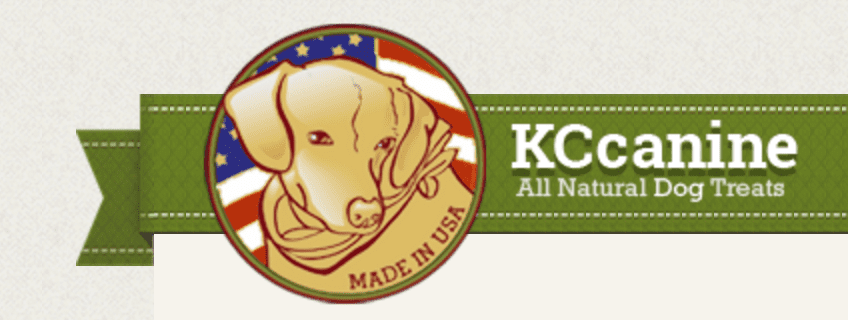 kc-canine-dog-treats